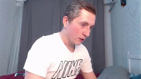 vorvik Chaturbate webcam recordings videos, Archivebate.